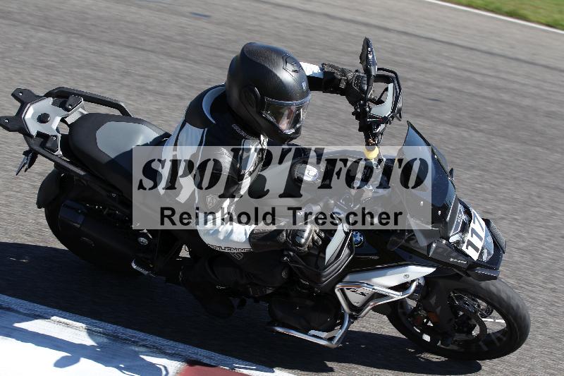 /Archiv-2025/48 25.08.2025 Cornu Master School ADR/blau-bleu/117